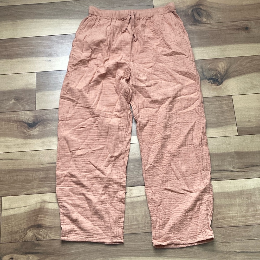 Wilfred Free Sail Pants